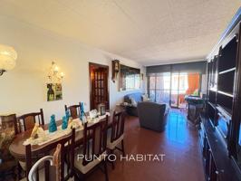 Oportunidad en Sants photo 0