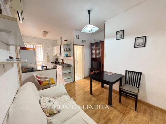 Piso En venta en Vila De Gràcia, Barcelona photo 0