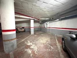 Parking En venta en La Sagrada Família, Barcelona photo 0