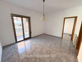 Piso En venta en El Baix Guinardó, Barcelona photo 0