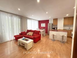 Piso En venta en Vila De Gràcia, Barcelona photo 0