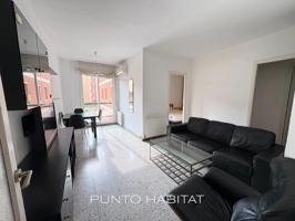 Oportunidad en el Camp en Grassot photo 0