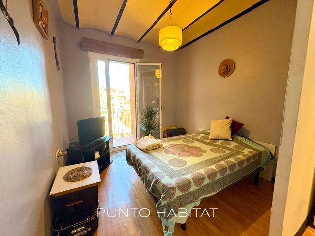 Piso En venta en El Baix Guinardó, Barcelona photo 0