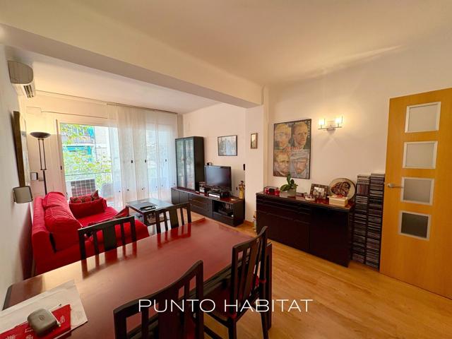 Reformado en Baix Guinardó photo 0