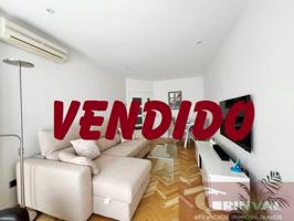 Piso en venta en Valderas-Los Castillos-Parque Lisboa photo 0