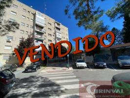 Piso en venta en Valderas-Los Castillos-Parque Lisboa(28925) photo 0