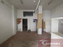 Alquiler de Local Comercial en Alcorcón photo 0