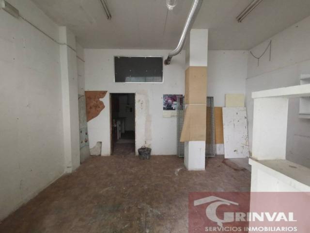 Alquiler de Local Comercial en Alcorcón photo 0