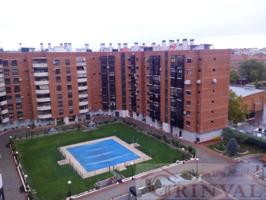 Alquiler Duplex en Alcorcón photo 0
