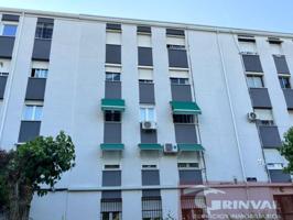 Piso en venta en San José de Valderas - Alcorcón photo 0