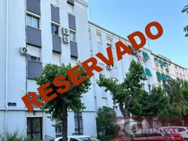 Piso en venta en San José de Valderas - Alcorcón photo 0