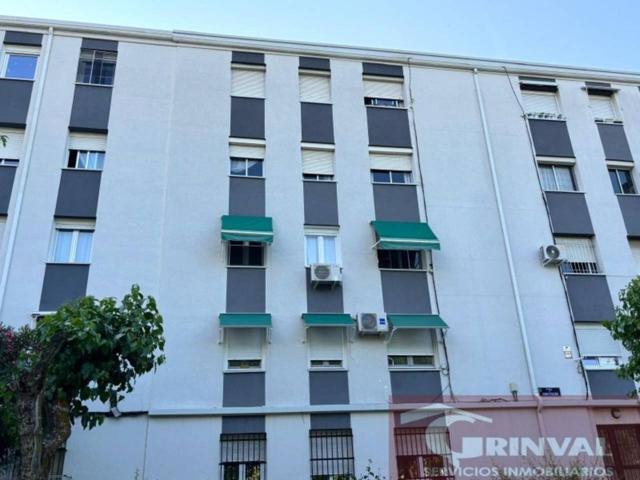 Piso en venta en San José de Valderas - Alcorcón photo 0