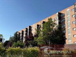Venta de piso en ALCORCÓN - ZONA LOS JUZGADOS - PUERTA DEL SUR photo 0