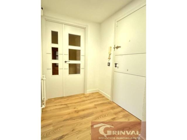 Venta de piso en ALCORCÓN-ZONA LOS JUZGADOS photo 0