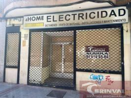 Alquiler de local comercial en Alcorcón photo 0