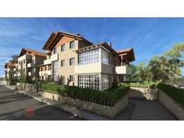 Planta Baja En venta en Camprodon photo 0