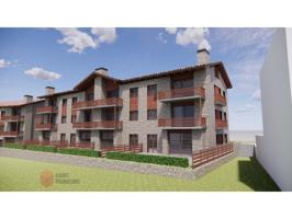 Dúplex En venta en Vilallonga De Ter photo 0