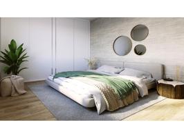 Departamento nuevo en ELCHE- Alicante photo 0