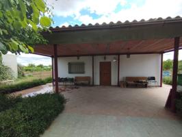 Casa En venta en San Fernando de Henares photo 0