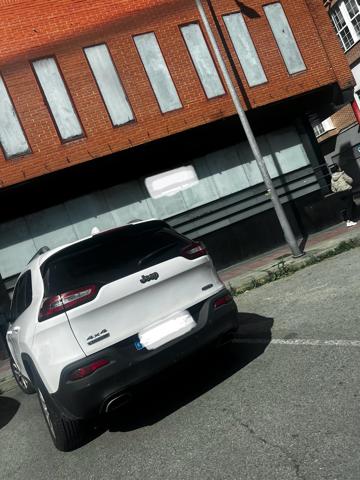 Local En alquiler en San Fernando de Henares photo 0