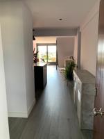 Piso En venta en San Sebastián de los Reyes photo 0