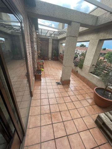 Dúplex En venta en Guadalajara photo 0