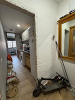 Piso En venta en Alovera photo 0