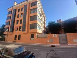 Piso En venta en Torrejón de Ardoz photo 0