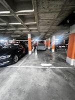 Parking En venta en Torrejón de Ardoz photo 0