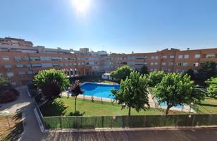 Piso En venta en Torrejón de Ardoz photo 0