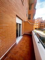 Piso En venta en Torrejón de Ardoz photo 0