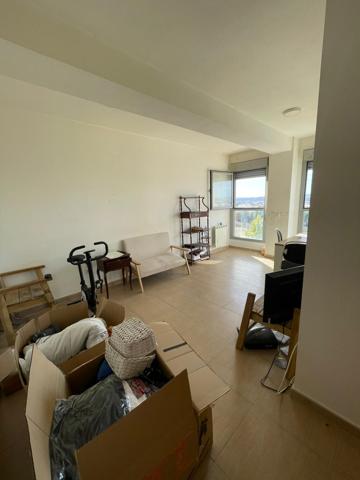 Piso En venta en Arganda del Rey photo 0
