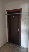 Piso En venta en Guadalajara photo 0