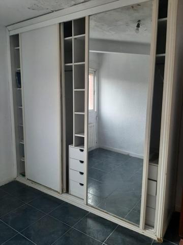 Piso En venta en Alcobendas photo 0