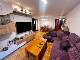 Piso En venta en San Sebastián de los Reyes photo 0