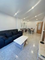 Dúplex En venta en Azuqueca de Henares photo 0