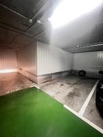 Parking En venta en Coslada photo 0