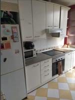 Piso En venta en Torrejón de Ardoz photo 0