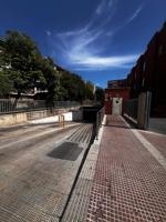 Parking En venta en Torrejón de Ardoz photo 0