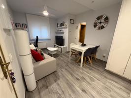Piso En venta en San Sebastián de los Reyes photo 0