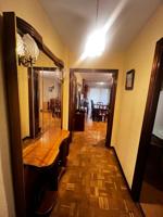 Piso En venta en Torrejón de Ardoz photo 0
