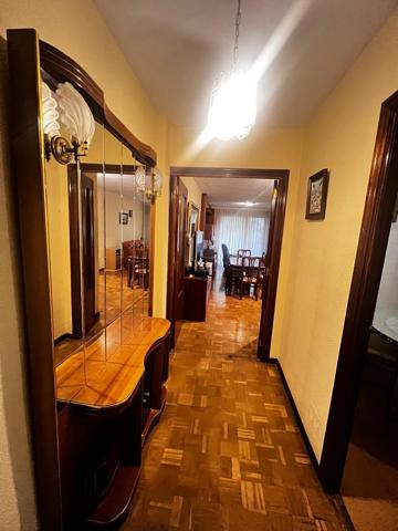 Piso En venta en Torrejón de Ardoz photo 0