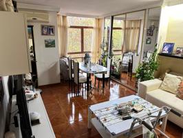 Piso En venta en Palomeras Bajas photo 0