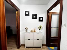 Piso En venta en Torrejón de Ardoz photo 0