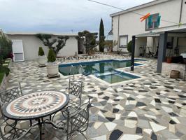 Otro En venta en Mejorada del Campo photo 0