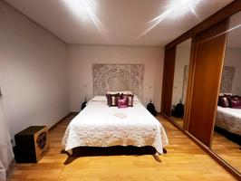 Unifamiliar Pareada En venta en Loeches photo 0