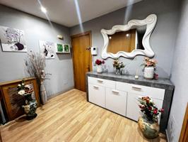 Piso En venta en Torrejón de Ardoz photo 0