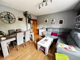 Piso En venta en Torrejón de Ardoz photo 0