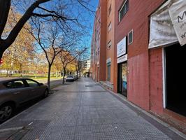 Local En alquiler en Torrejón de Ardoz photo 0