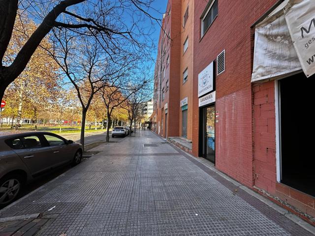 Local En alquiler en Torrejón de Ardoz photo 0